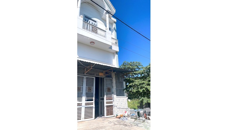 Bán Đất Thổ Cư Đẹp Hẻm Xe Tải 60m2 Chỉ 4.2 tỷ QL13 Hiệp Bình Phước Thủ Đức Hiếm Có
